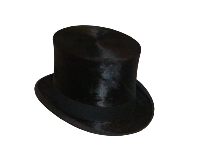 166.png