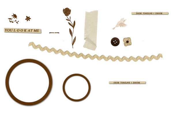 172.png