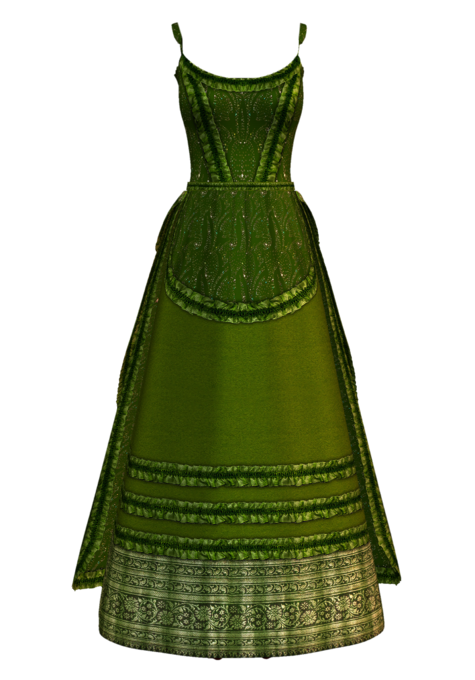 175.png