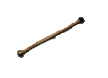 179.png