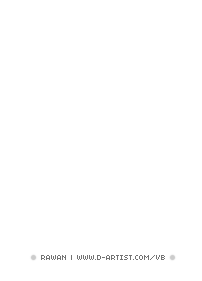 185.png