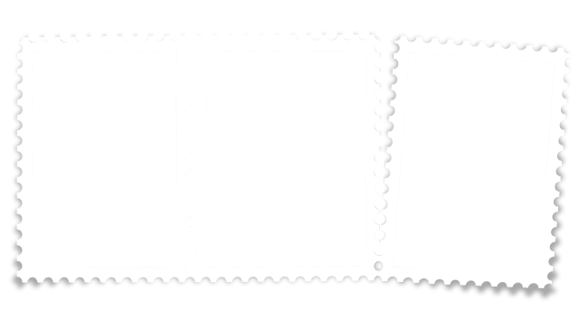 186.png
