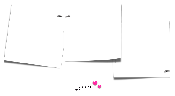 187.png