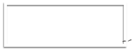 188.png