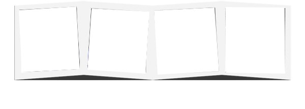 189.png