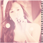19.gif