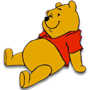 195.png