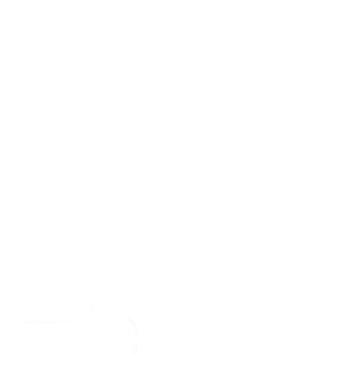 197.png