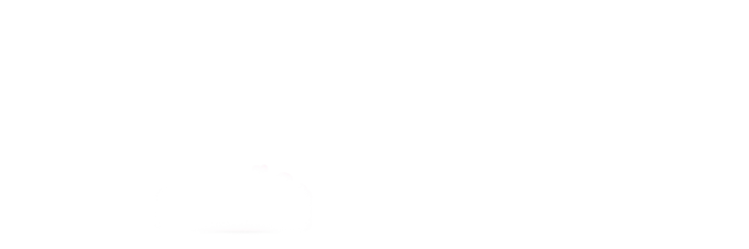 198.png