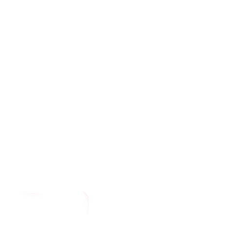 199.png