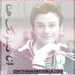 20.gif