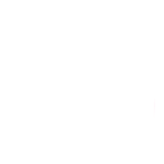 200.png