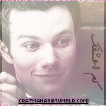 21.gif