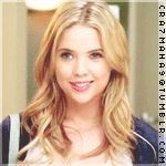 22.gif