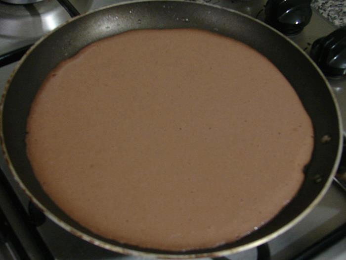 237.jpg