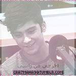 24.gif