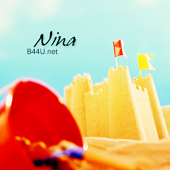 258.png