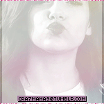 27.gif