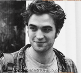 29.gif