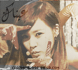 30.gif