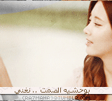 34.gif