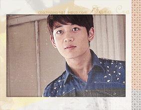 37.gif