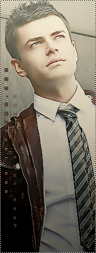 387.jpg