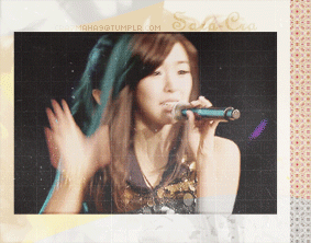 39.gif