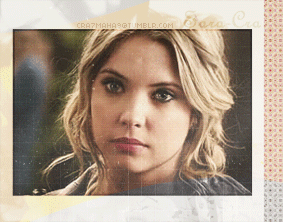42.gif