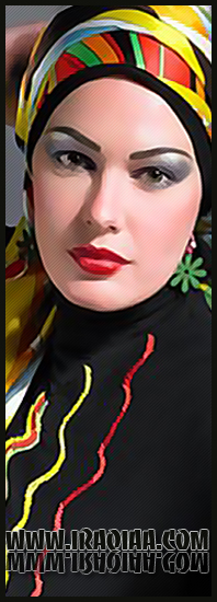 467.jpg