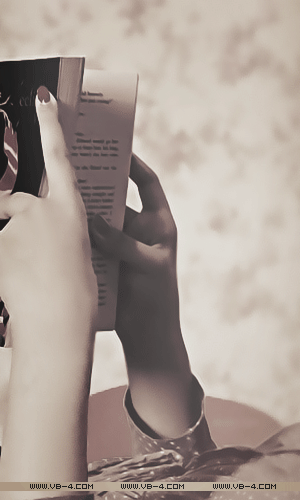 52.gif