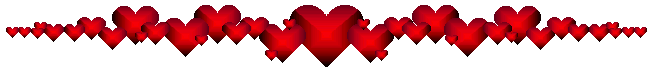59.gif