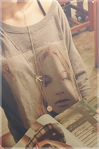92.png