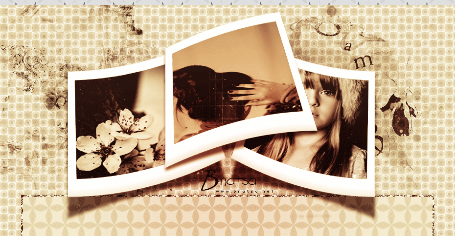 10.gif