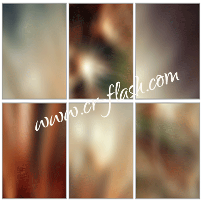 102.gif