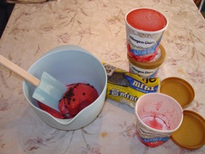 105.jpg