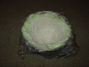 106.jpg