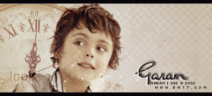 11.gif