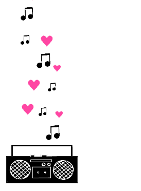 113.png