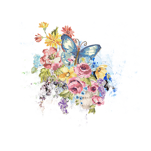 114.png