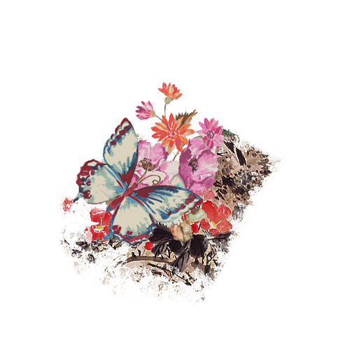 115.png