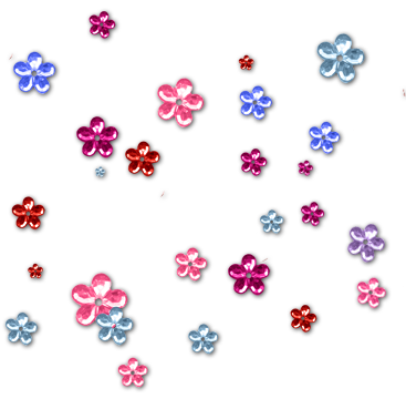 116.png