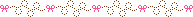 118.gif