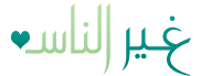 12.png