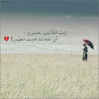 120.gif