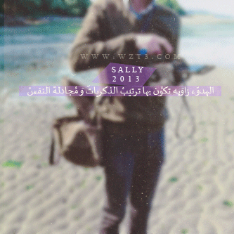123.gif