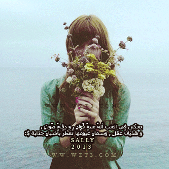 125.gif