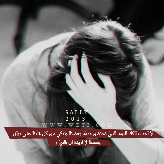 126.gif