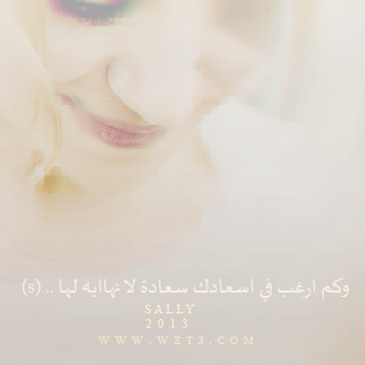 127.gif