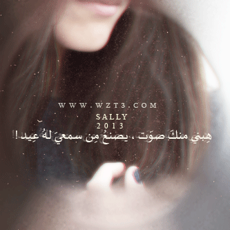128.gif